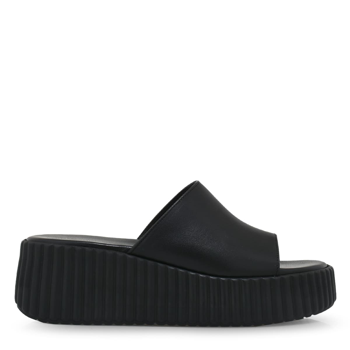 FLATFORMS σχέδιο: U41006437