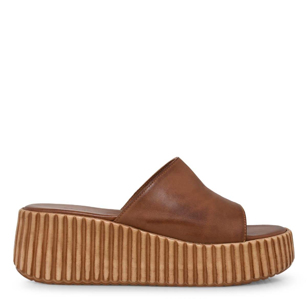 FLATFORMS σχέδιο: U41006437