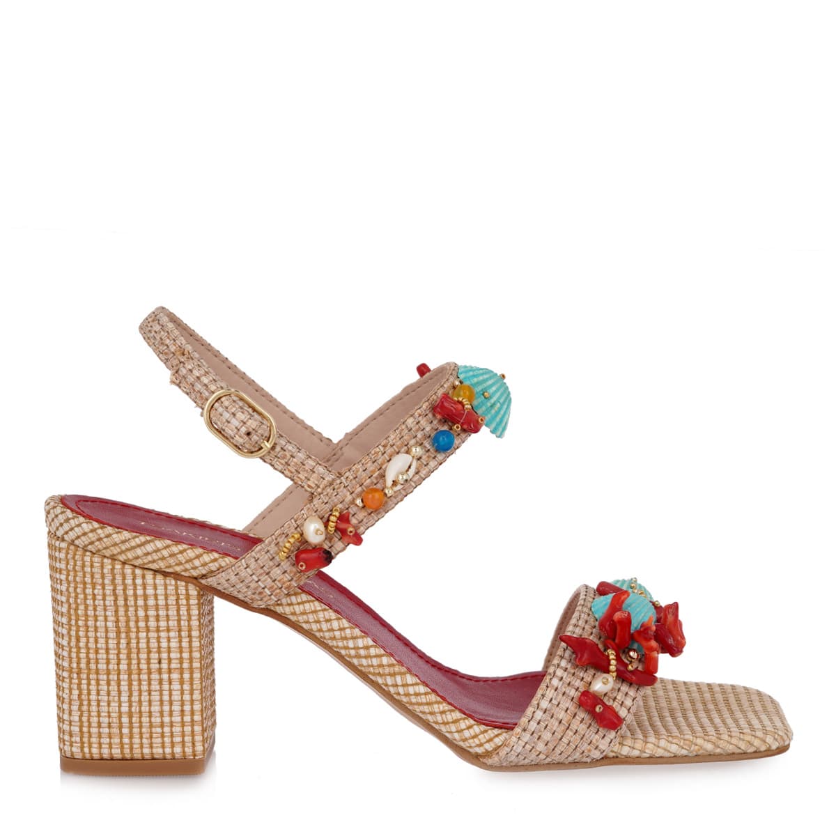 ΠΕΔΙΛΑ σχέδιο: U41006453