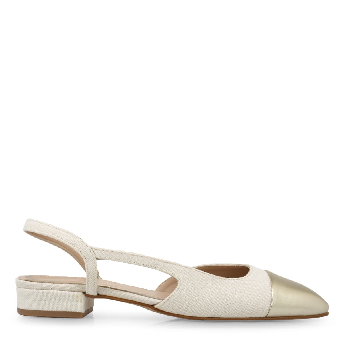 SLINGBACK σχέδιο: U41006501