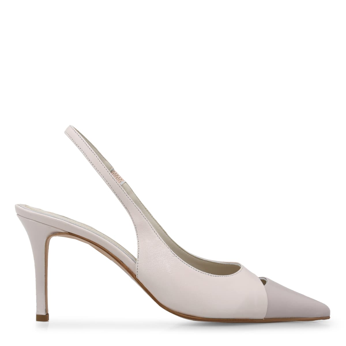 SLINGBACK σχέδιο: U41006514
