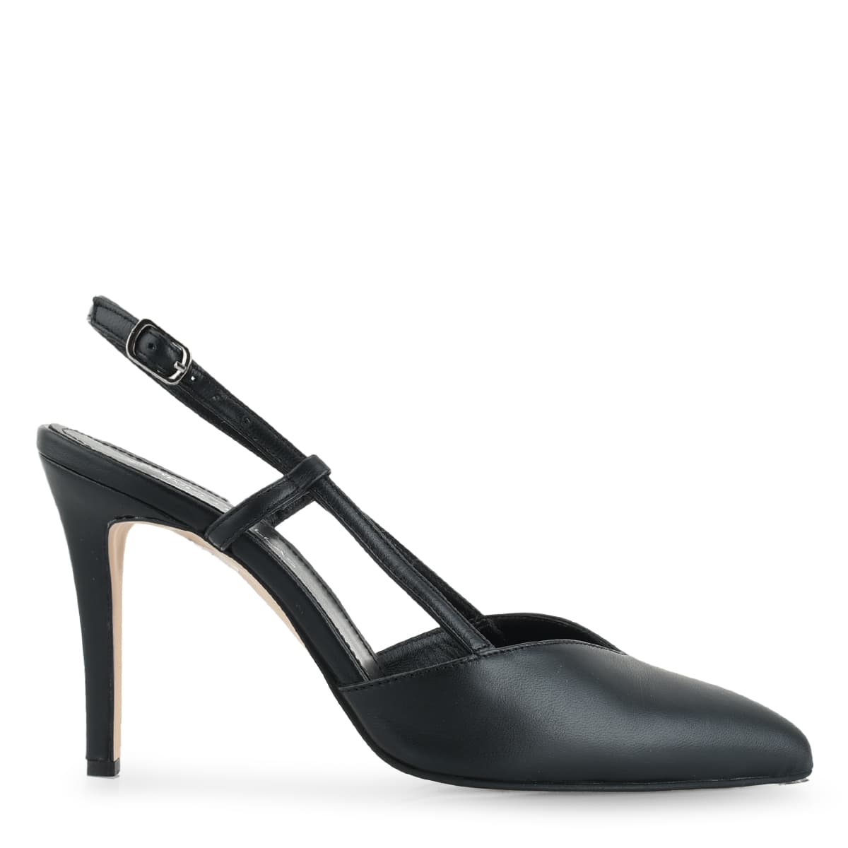 SLINGBACK σχέδιο: U41006521