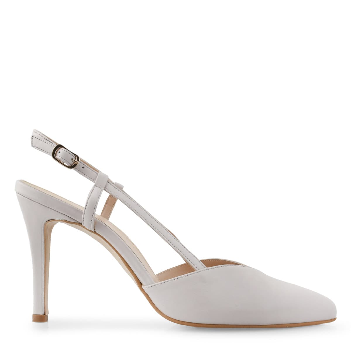 SLINGBACK σχέδιο: U41006521
