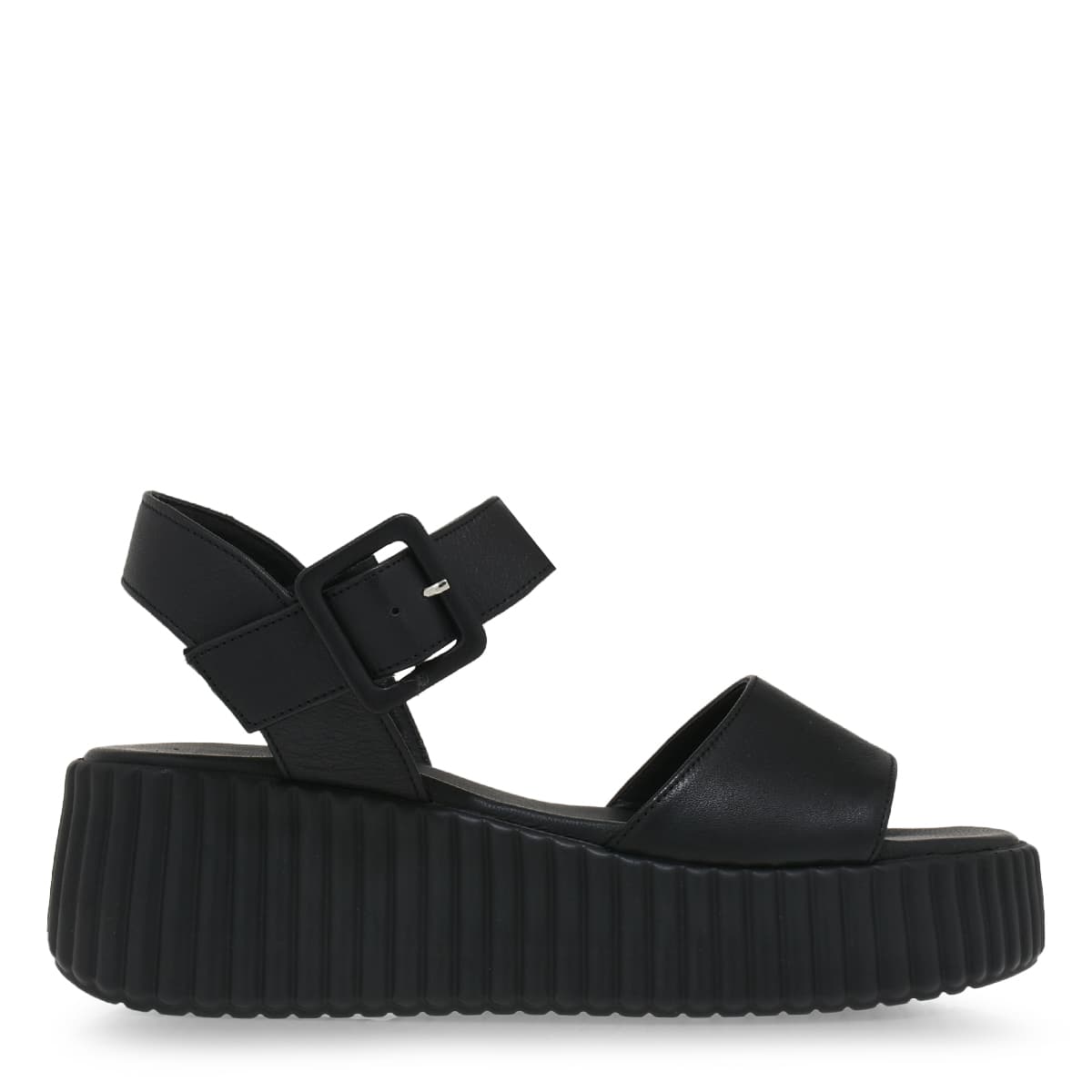 FLATFORMS σχέδιο: U41006537