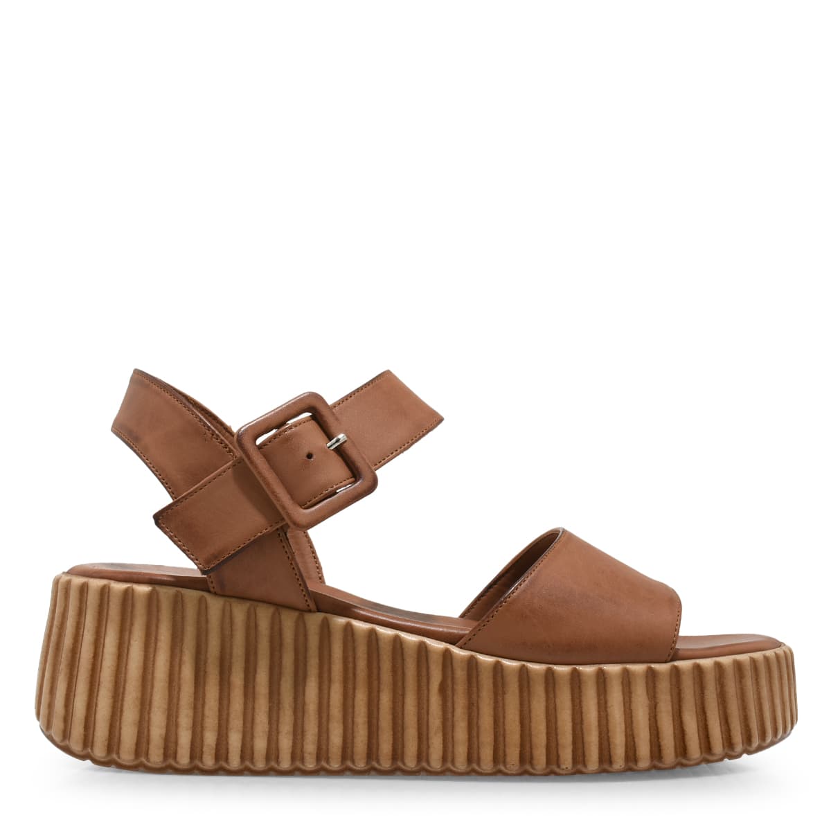 FLATFORMS σχέδιο: U41006537