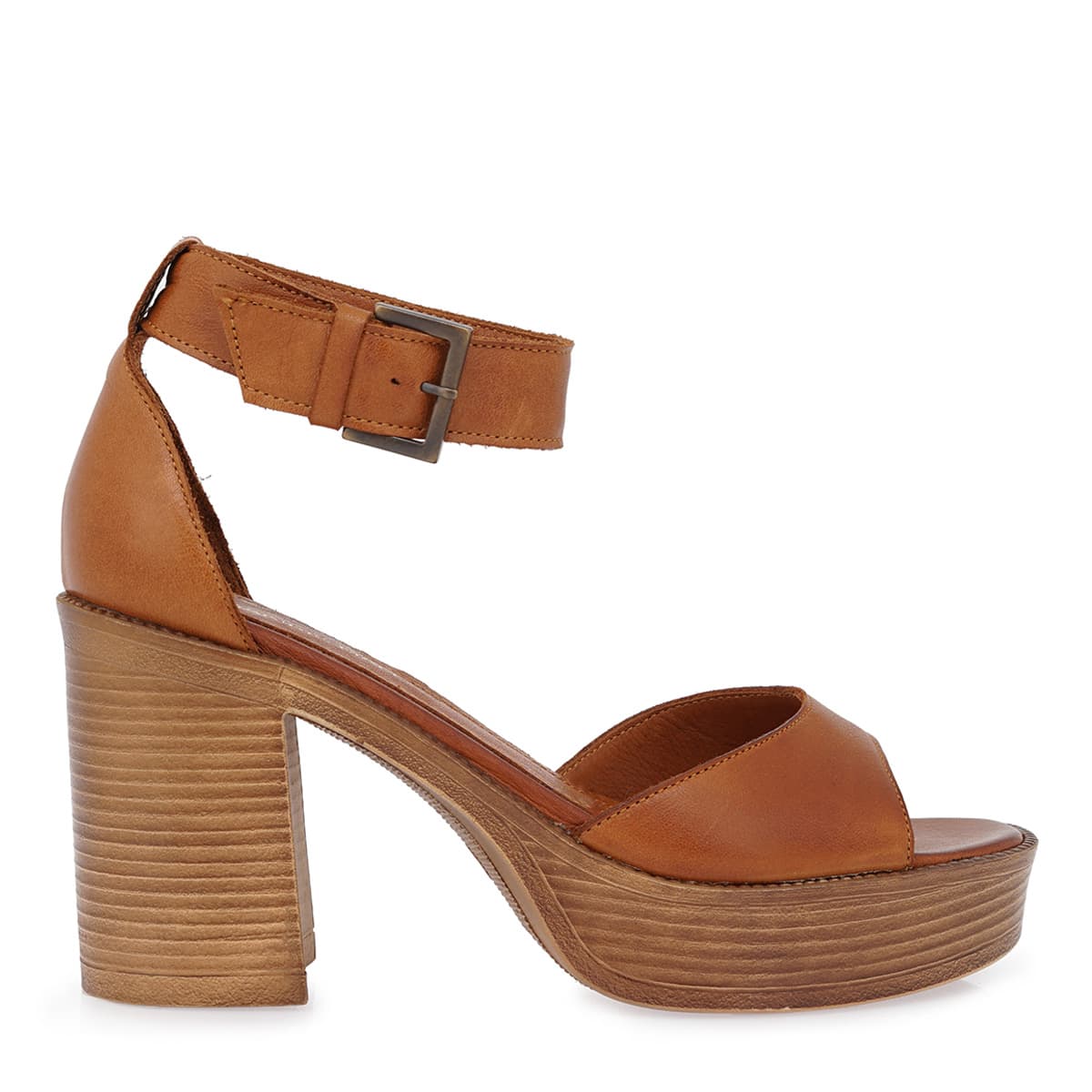 ΠΕΔΙΛΑ σχέδιο: U41006545