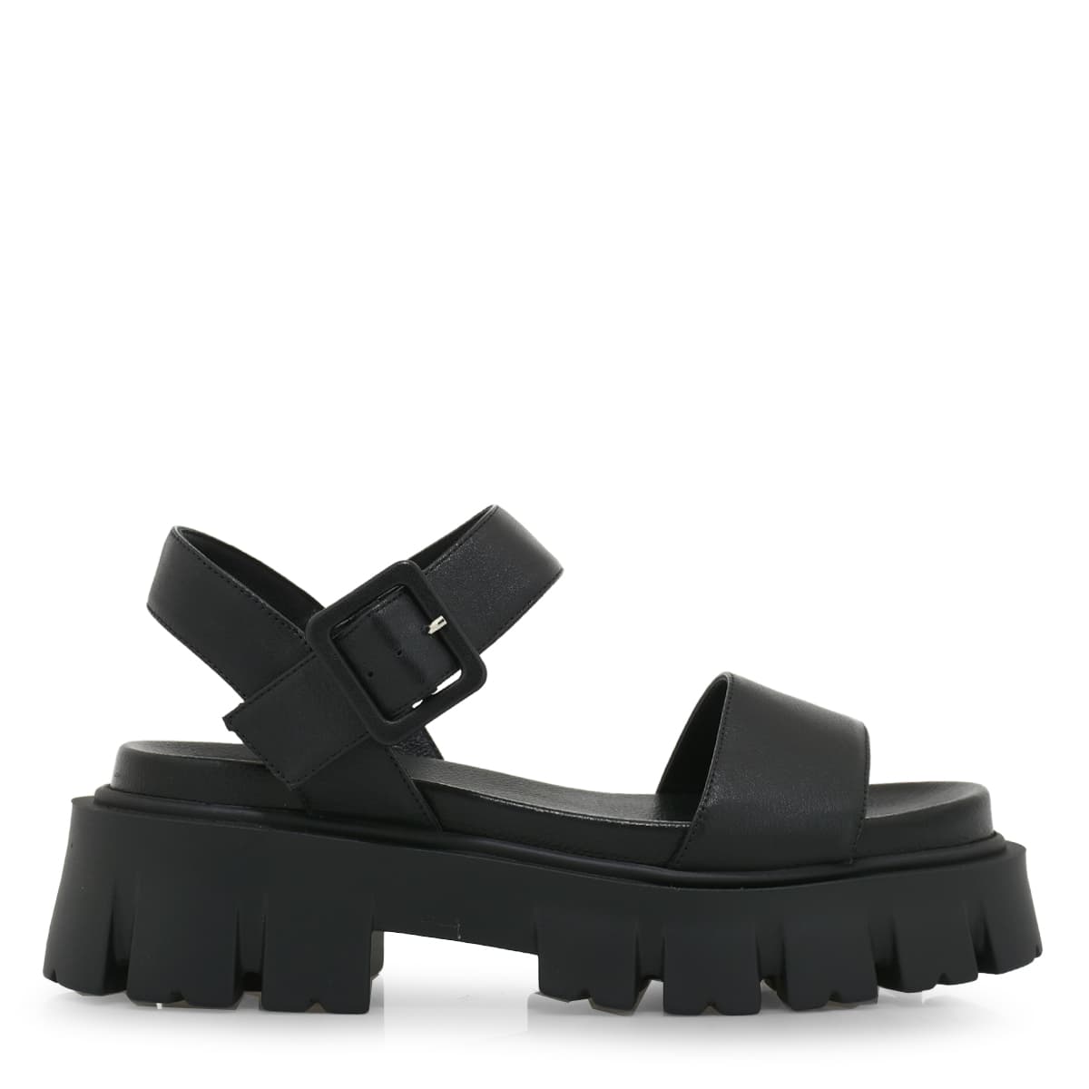 FLATFORMS σχέδιο: U41006552