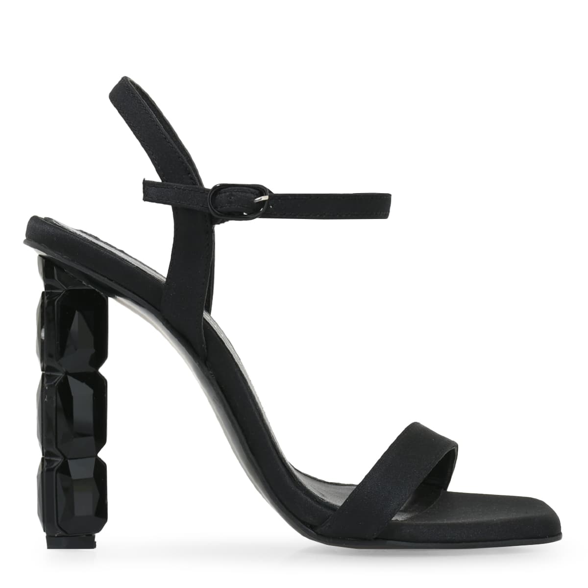 ΠΕΔΙΛΑ σχέδιο: U41006575