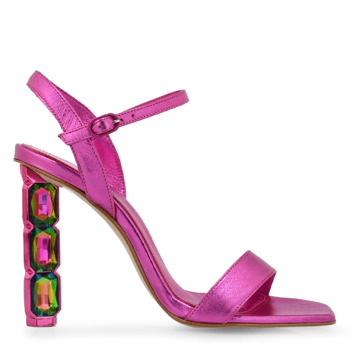 ΠΕΔΙΛΑ σχέδιο: U41006575