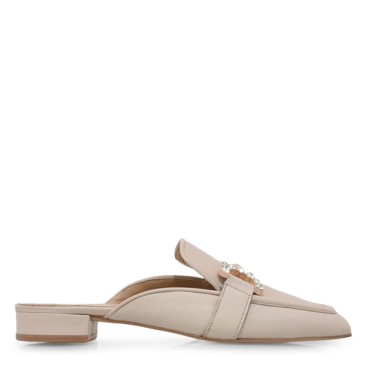 MULES σχέδιο: U41006581