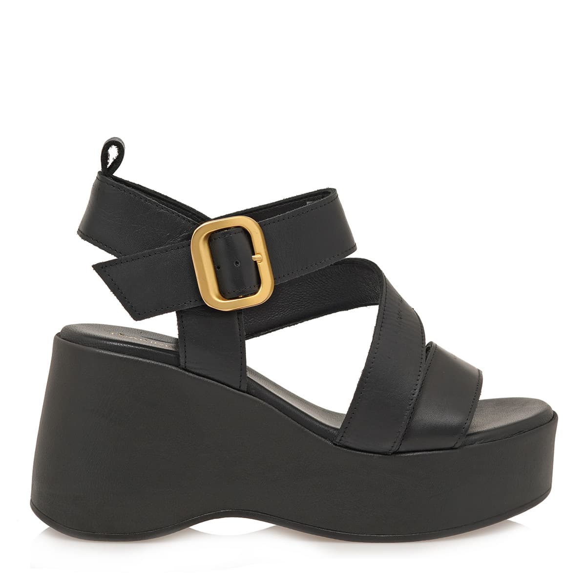 ΠΛΑΤΦΟΡΜΕΣ σχέδιο: U41006737