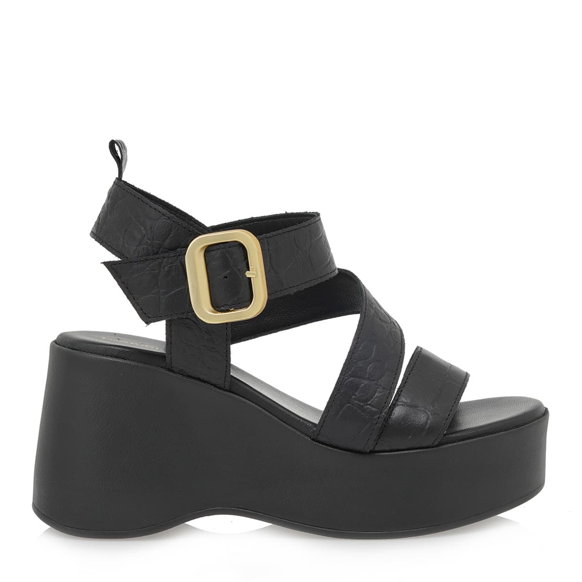 ΠΛΑΤΦΟΡΜΕΣ σχέδιο: U41006737