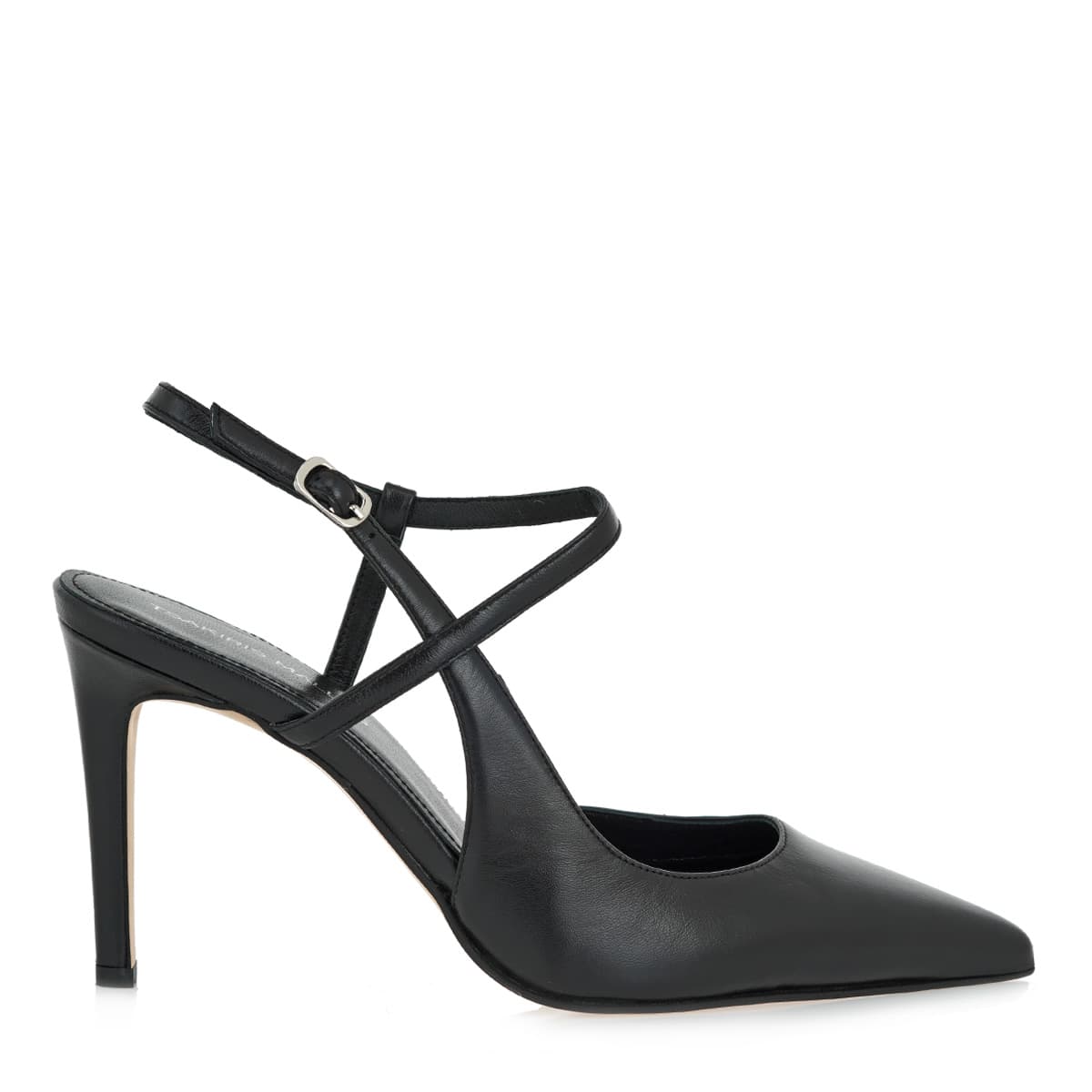 ΓΟΒΕΣ σχέδιο: U41006745