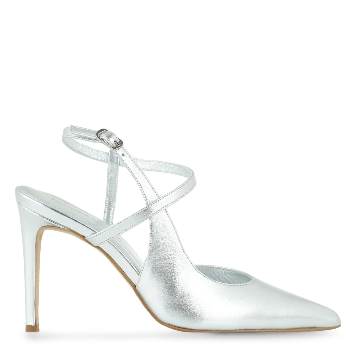 ΓΟΒΕΣ σχέδιο: U41006745