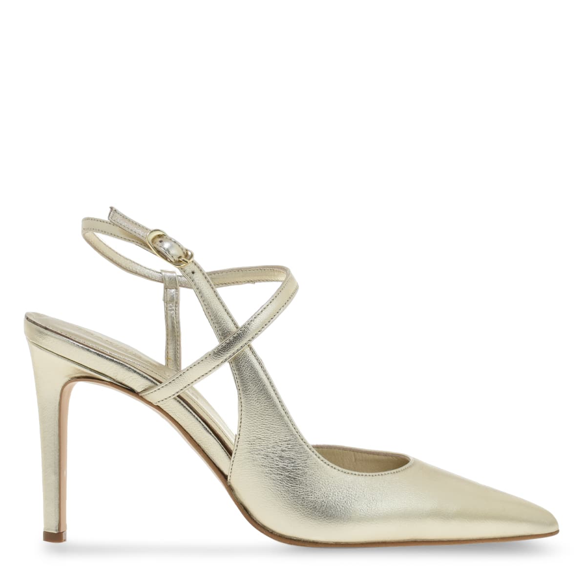 ΓΟΒΕΣ σχέδιο: U41006745