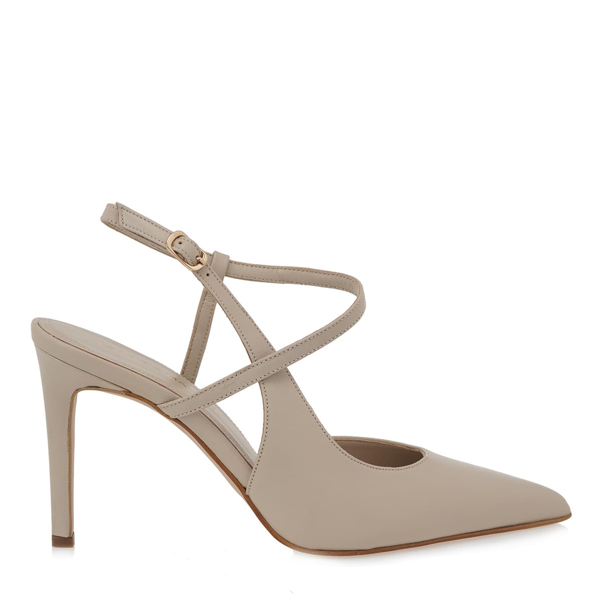 ΓΟΒΕΣ σχέδιο: U41006745