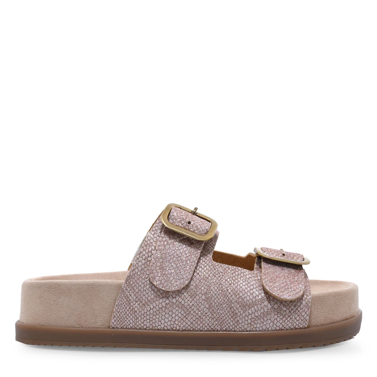 FLATFORMS σχέδιο: U41006771