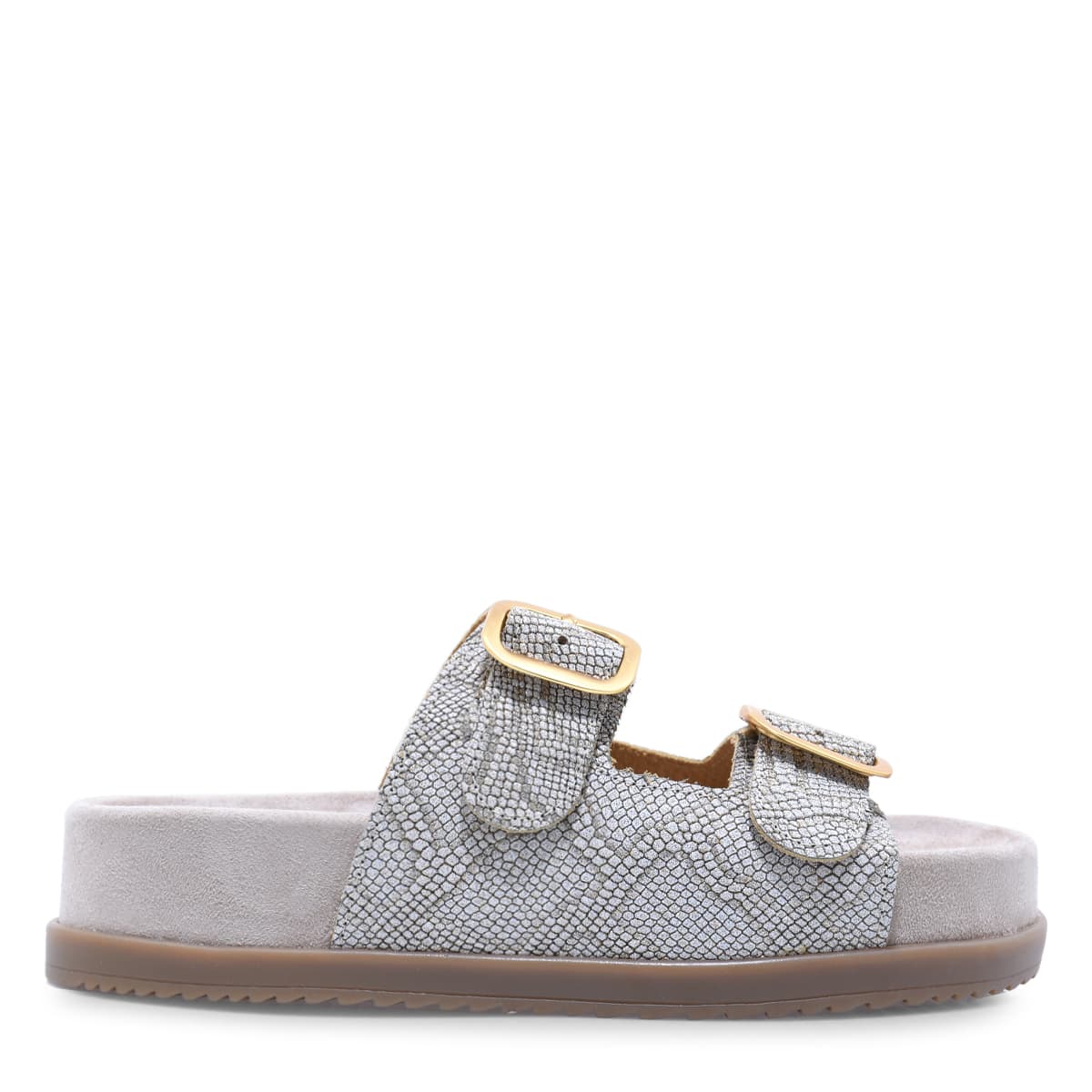 FLATFORMS σχέδιο: U41006771