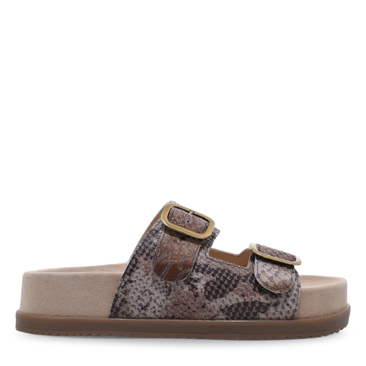 FLATFORMS σχέδιο: U41006771