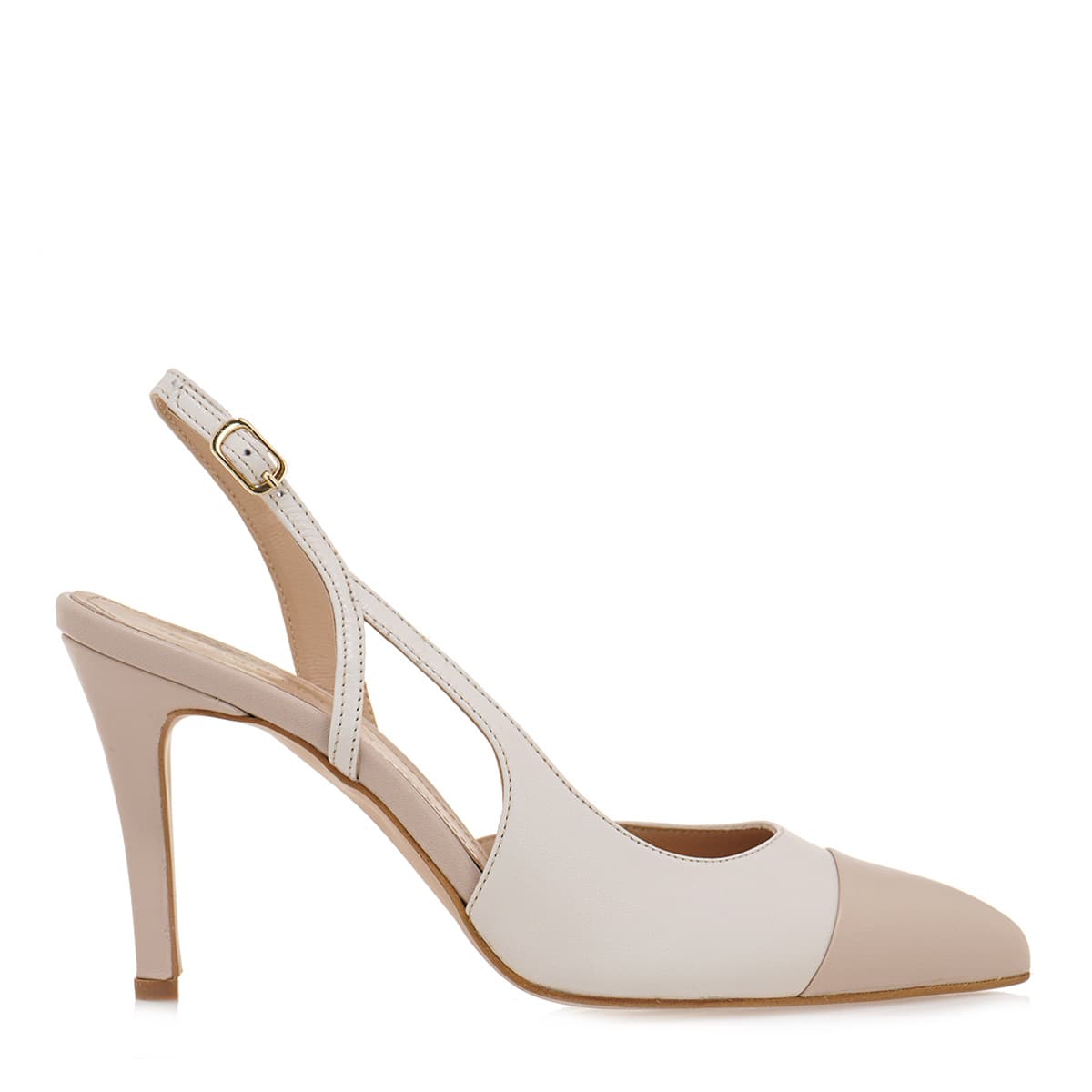 SLINGBACK σχέδιο: U41006804