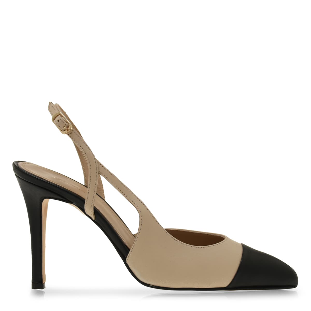 SLINGBACK σχέδιο: U41006804