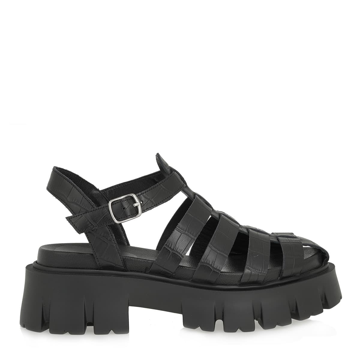 FLATFORMS σχέδιο: U41006932