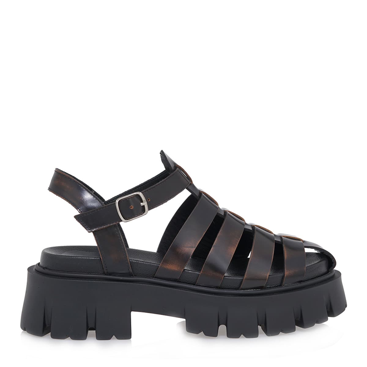 FLATFORMS σχέδιο: U41006932