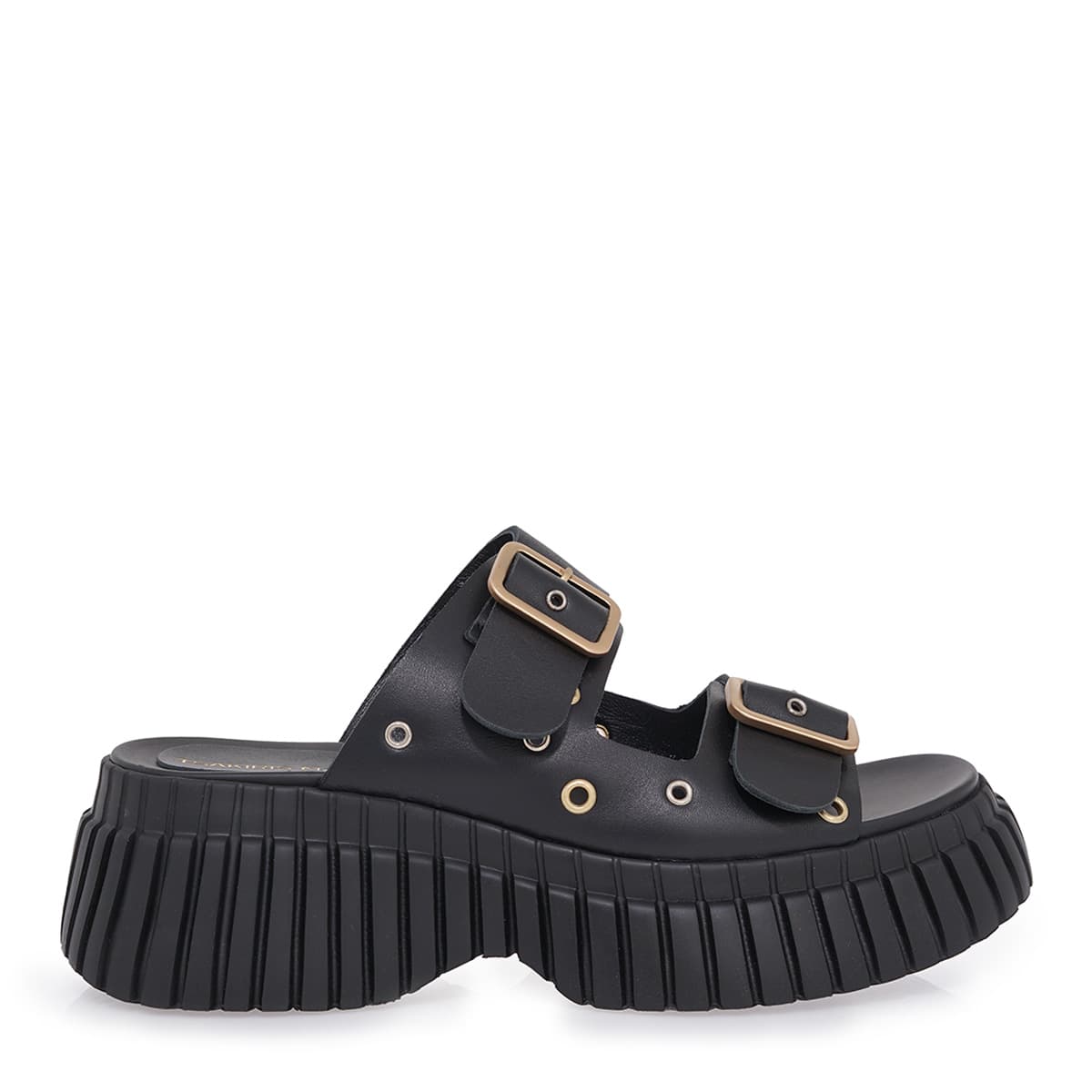 FLATFORMS σχέδιο: U41006964