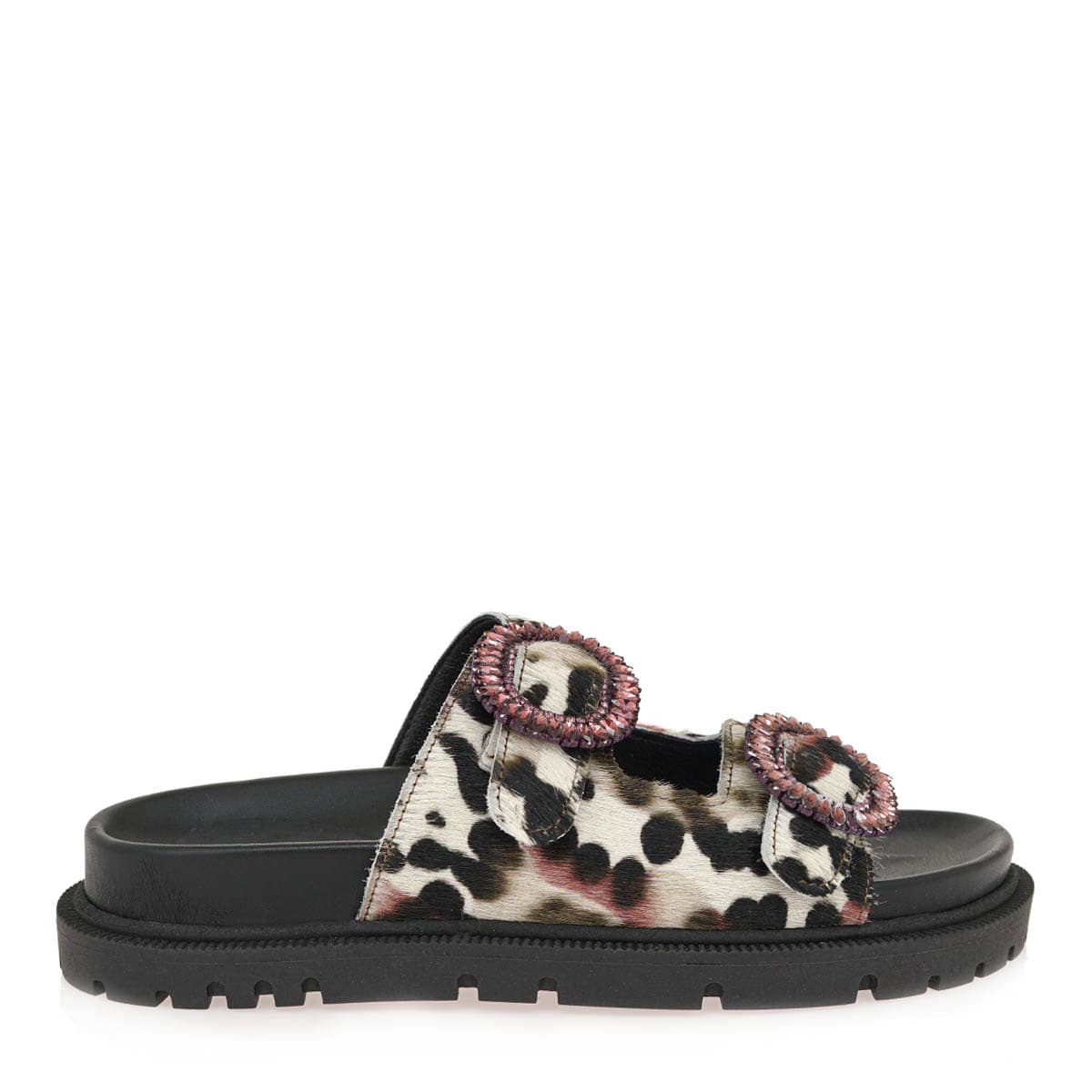 FLATS σχέδιο: U41006981