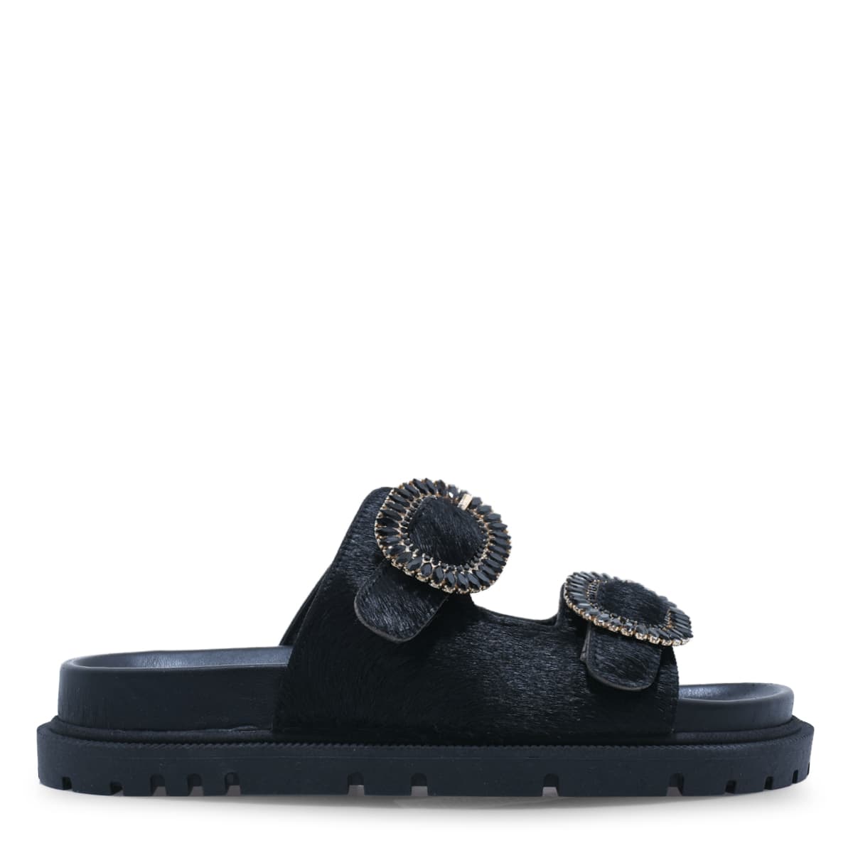 FLATS σχέδιο: U41006981