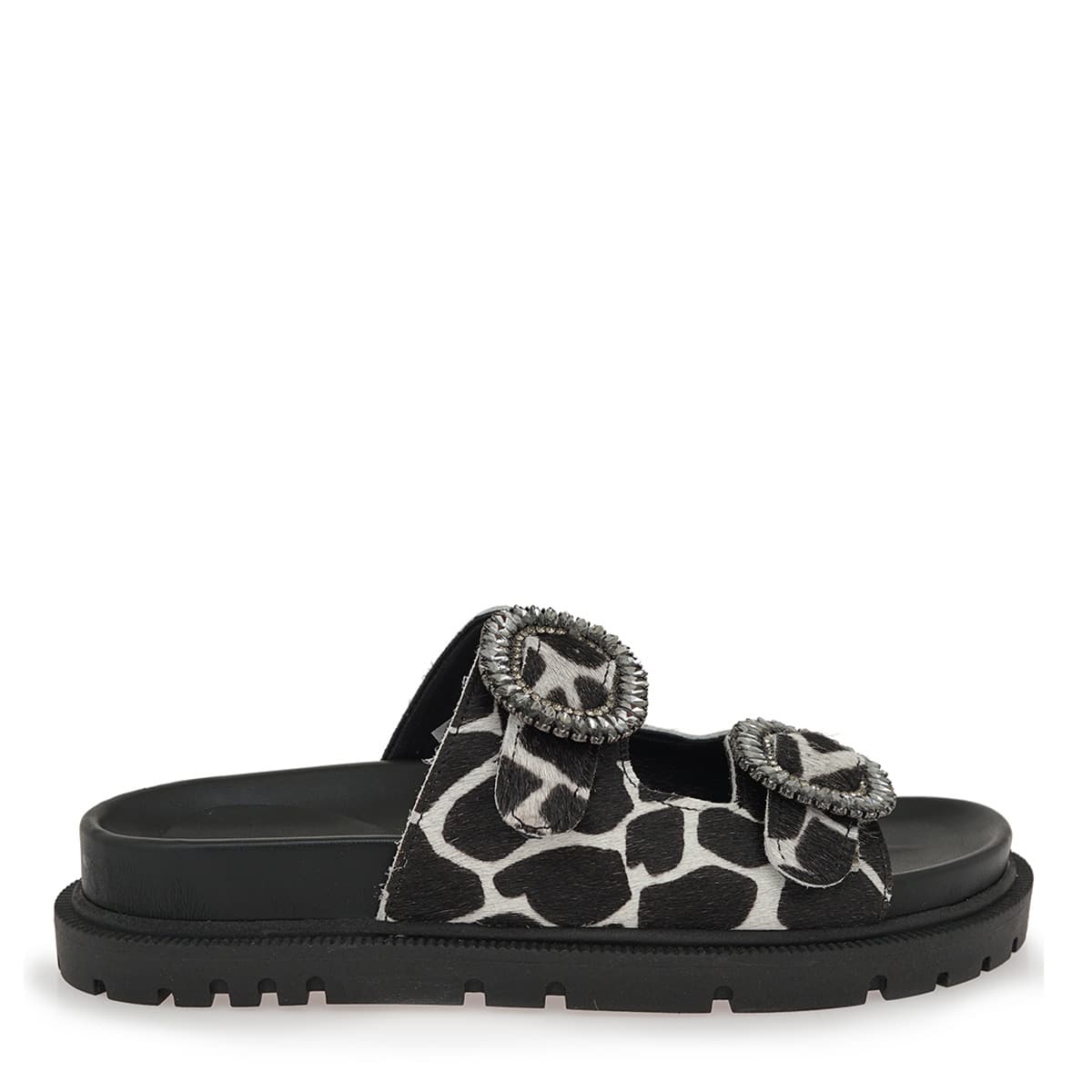 FLATS σχέδιο: U41006981