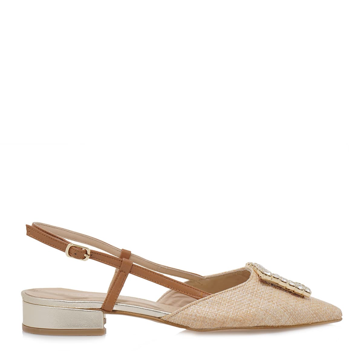 SLINGBACK σχέδιο: U41007021