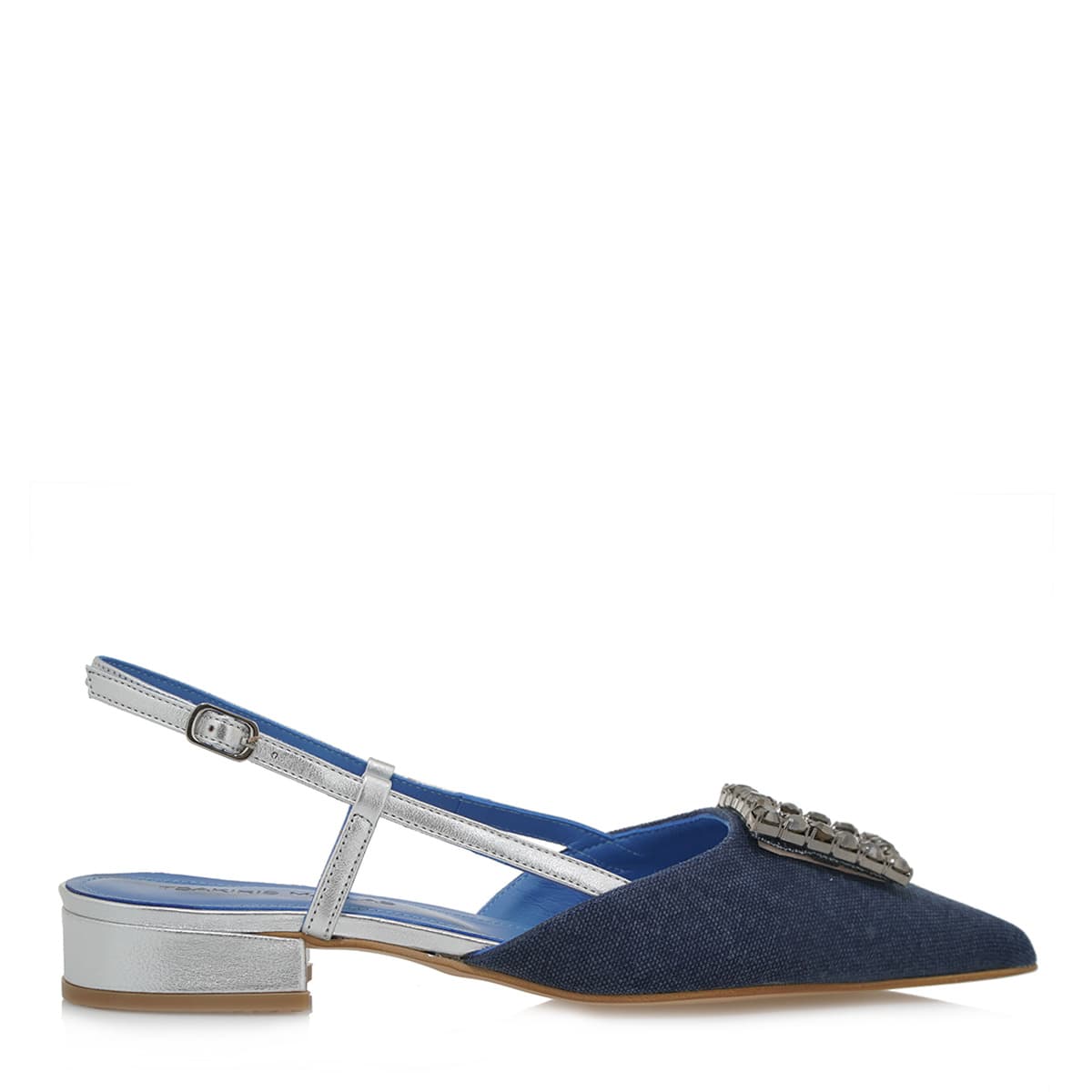 SLINGBACK σχέδιο: U41007021