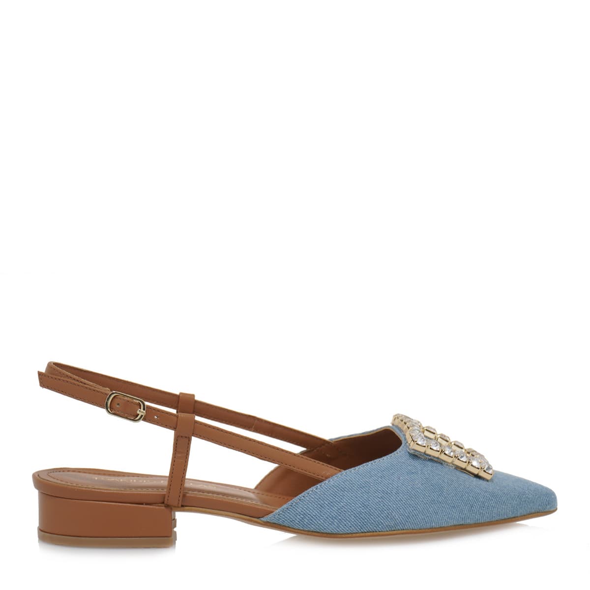 SLINGBACK σχέδιο: U41007021