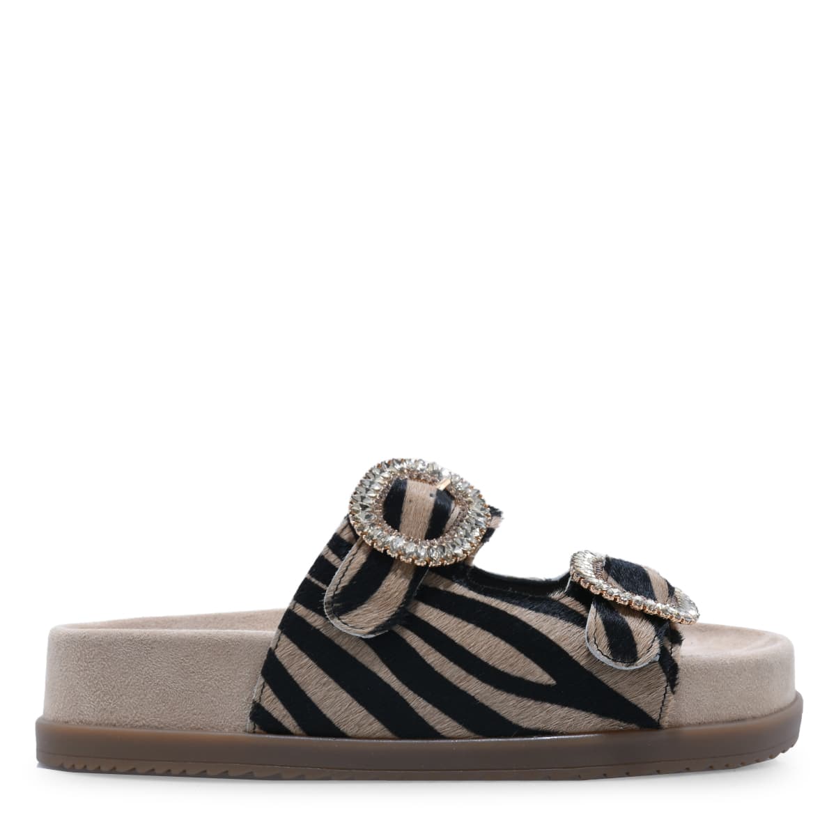 FLATFORMS σχέδιο: U41007041