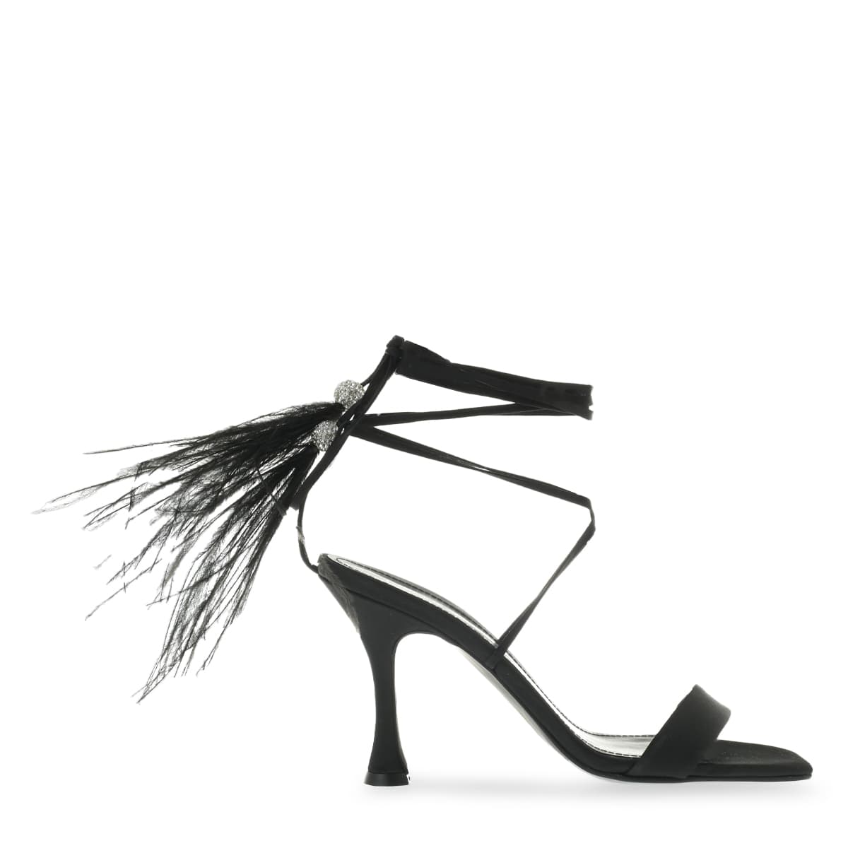 ΠΕΔΙΛΑ σχέδιο: U41007084