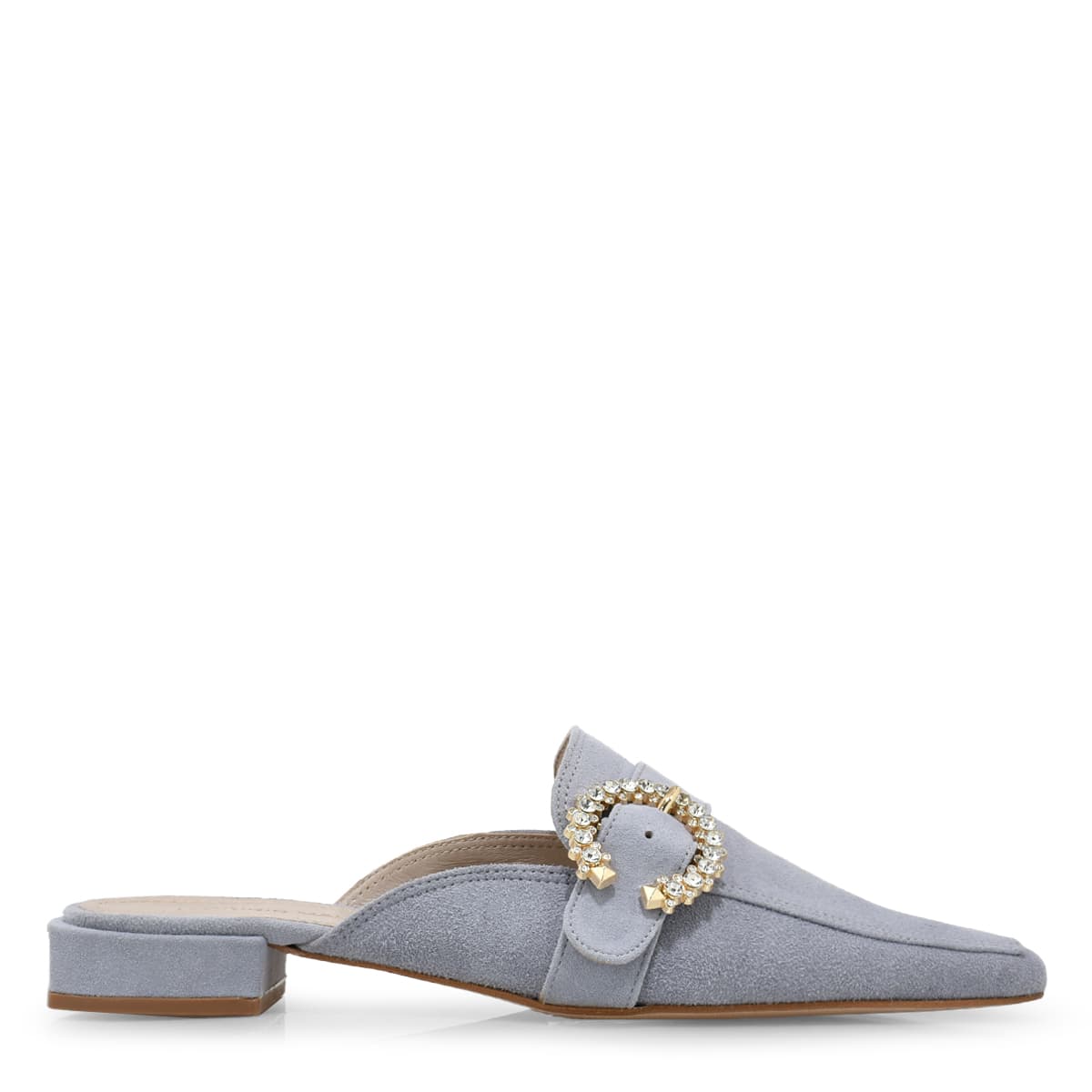 MULES σχέδιο: U41007151