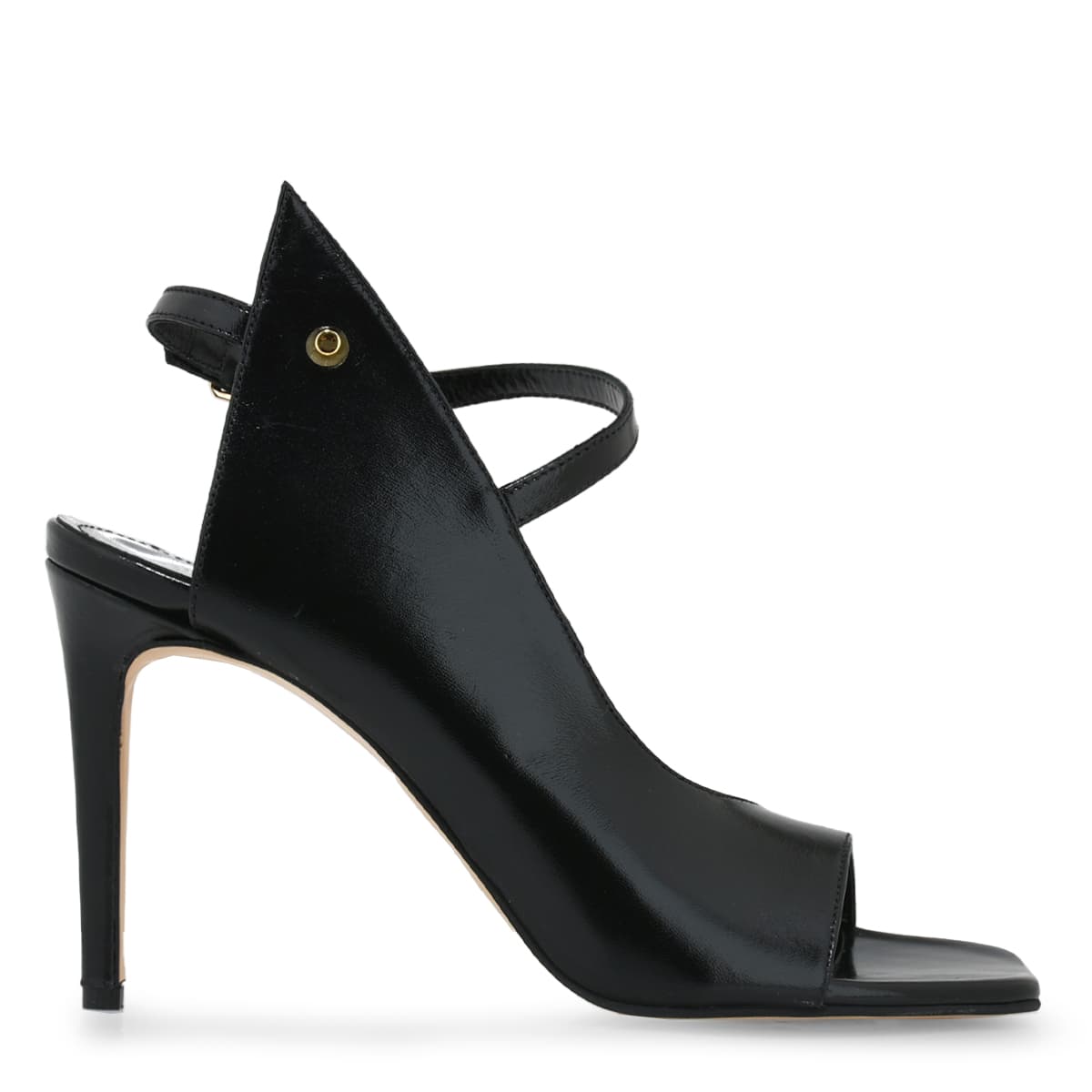 ΠΕΔΙΛΑ σχέδιο: U41007164