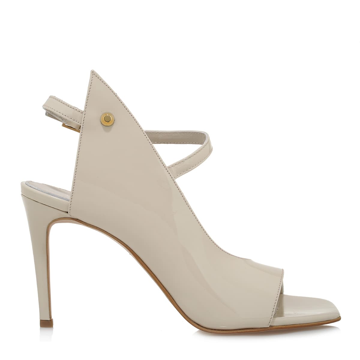 ΠΕΔΙΛΑ σχέδιο: U41007164