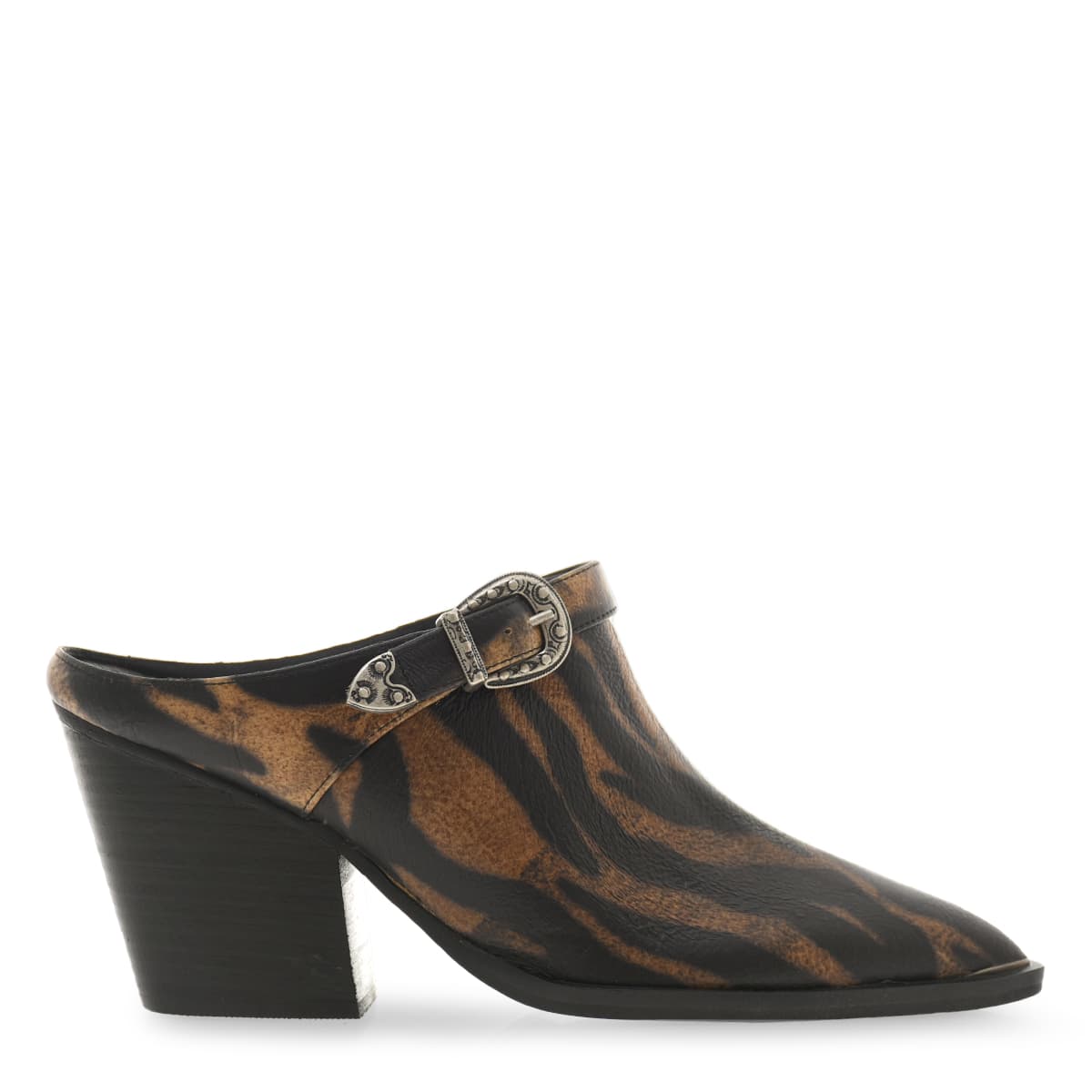 MULES σχέδιο: U41007175