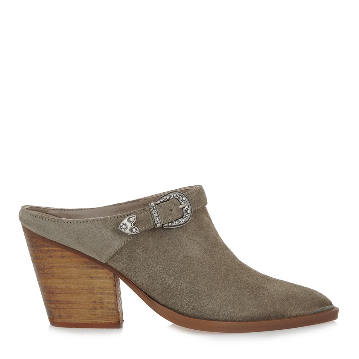 MULES σχέδιο: U41007175