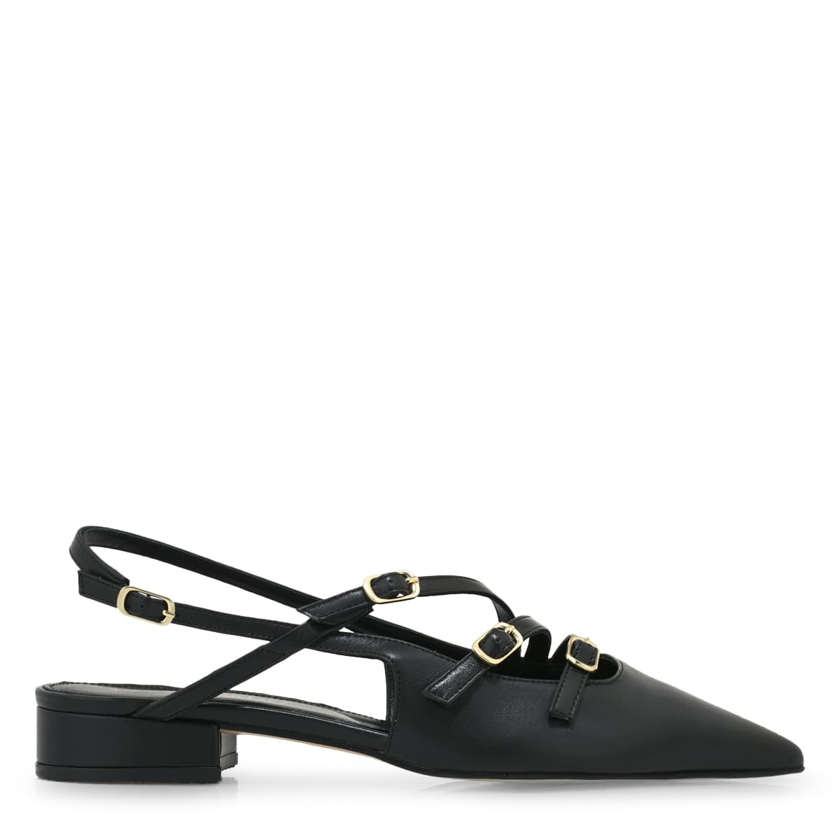 SLINGBACK σχέδιο: U41007201