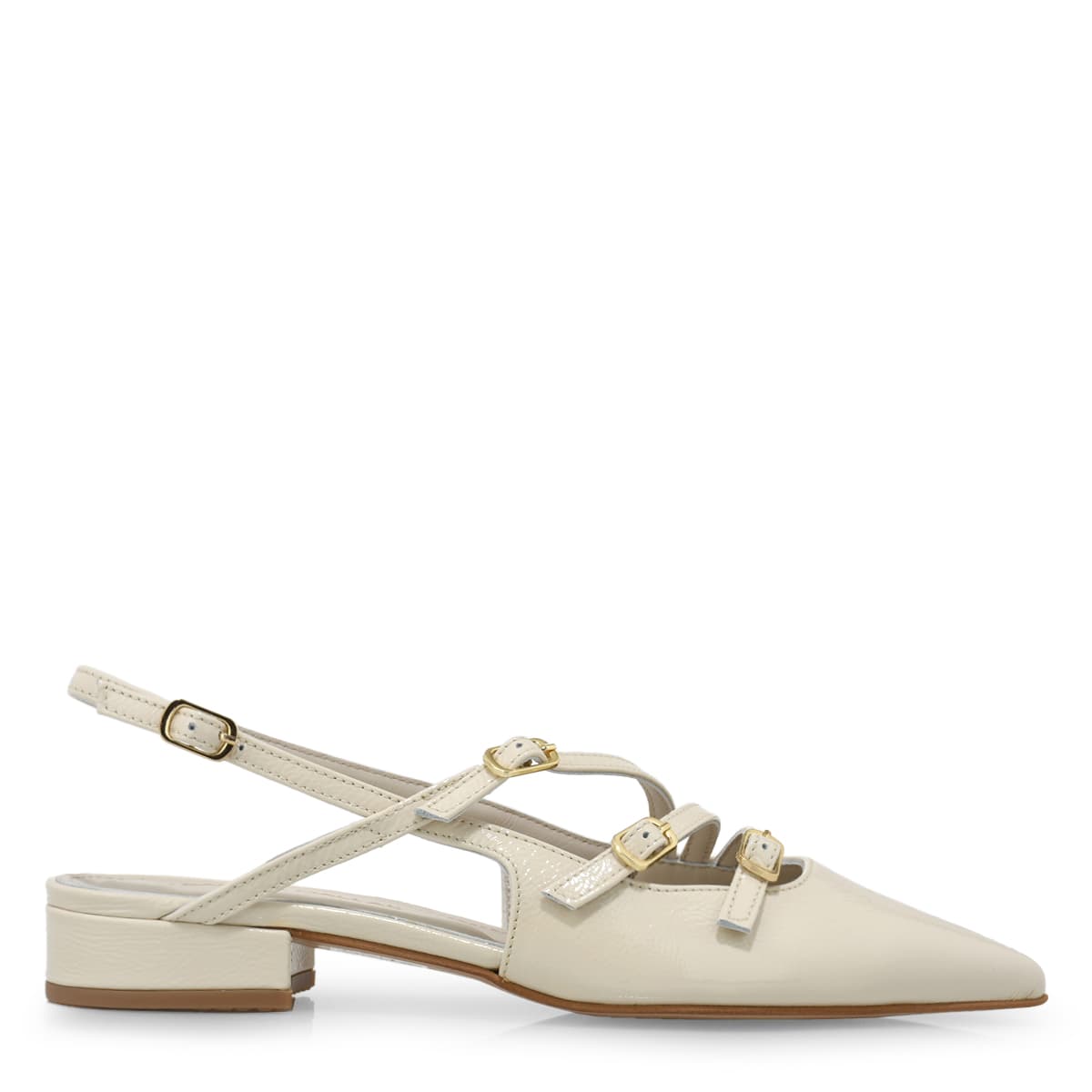SLINGBACK σχέδιο: U41007201