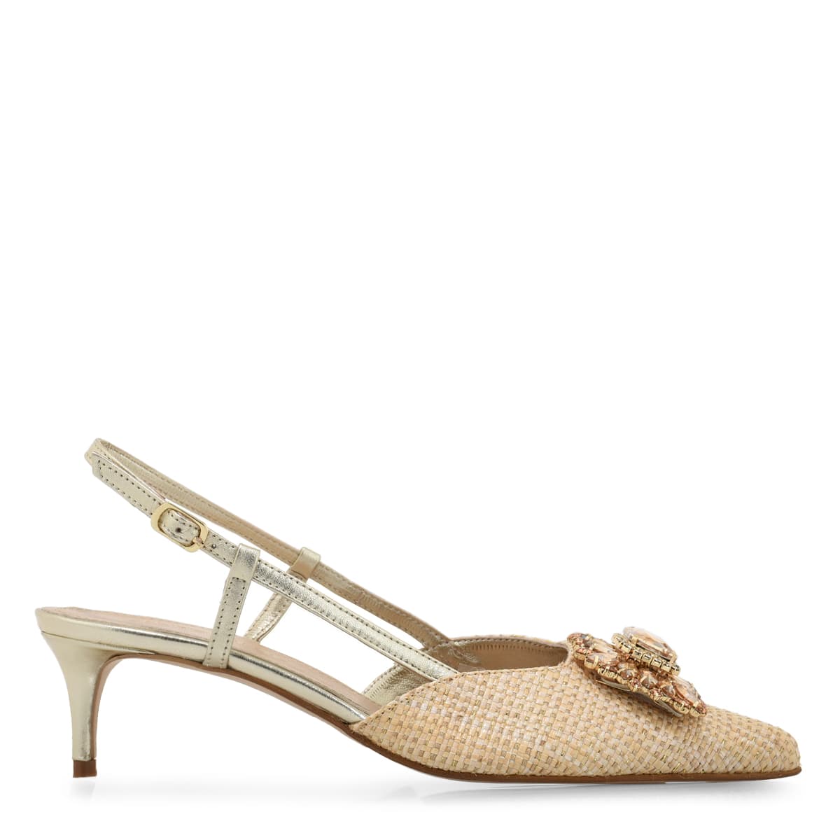 SLINGBACK σχέδιο: U41007262