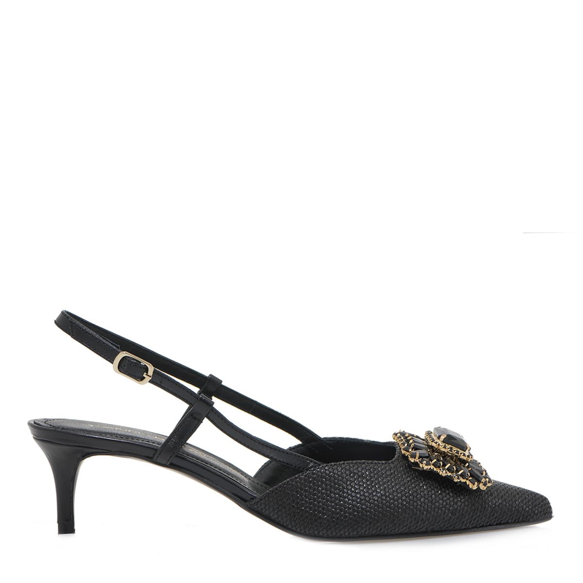 SLINGBACK σχέδιο: U41007262