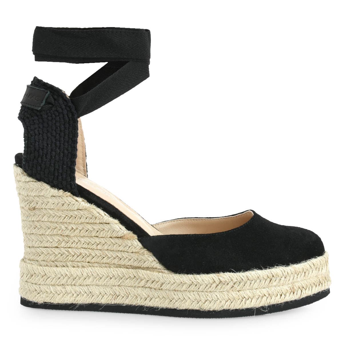 ΕΣΠΑΝΤΡΙΓΙΕΣ σχέδιο: U41007277