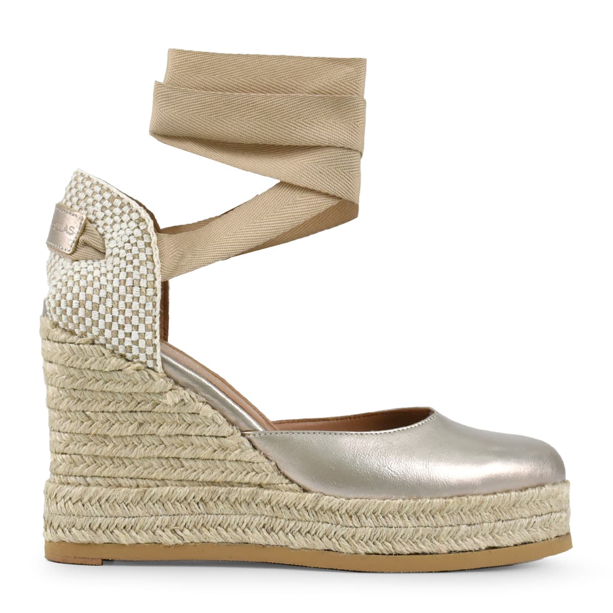 ΕΣΠΑΝΤΡΙΓΙΕΣ σχέδιο: U41007277