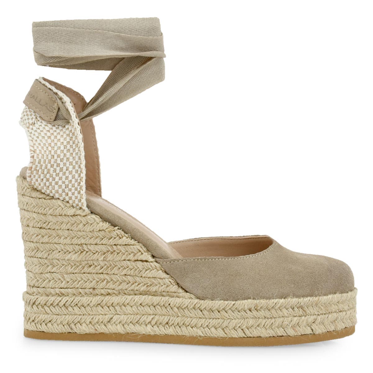 ΕΣΠΑΝΤΡΙΓΙΕΣ σχέδιο: U41007277