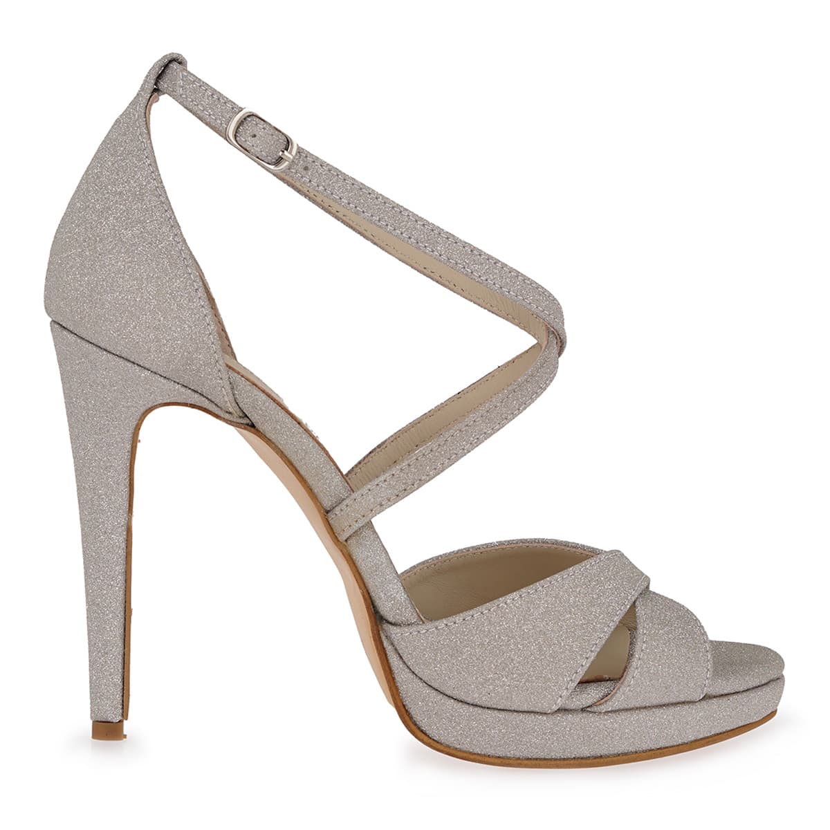 ΠΕΔΙΛΑ σχέδιο: U41007286