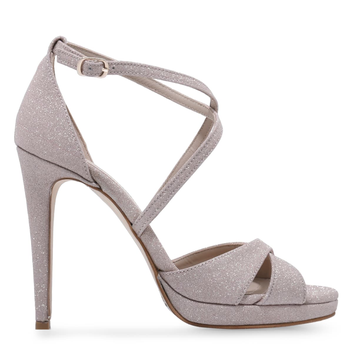 ΠΕΔΙΛΑ σχέδιο: U41007286